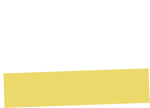 Vector (1)