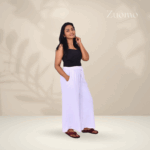 white (2)