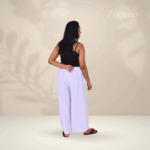 white (2)